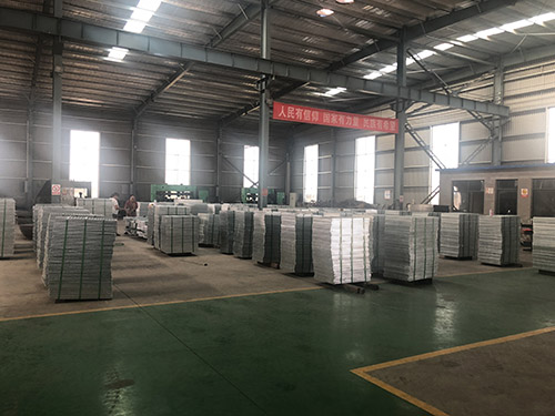 插接格柵板.jpg 插接格柵板.jpg