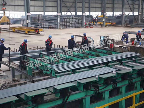 扁鋼生產設備.jpg