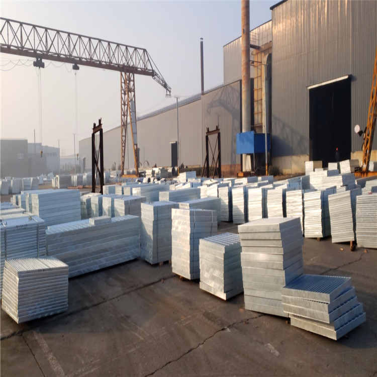 地溝蓋板 地溝蓋板