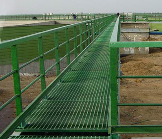 噴漆鋼格柵.jpg 噴漆鋼格柵.jpg