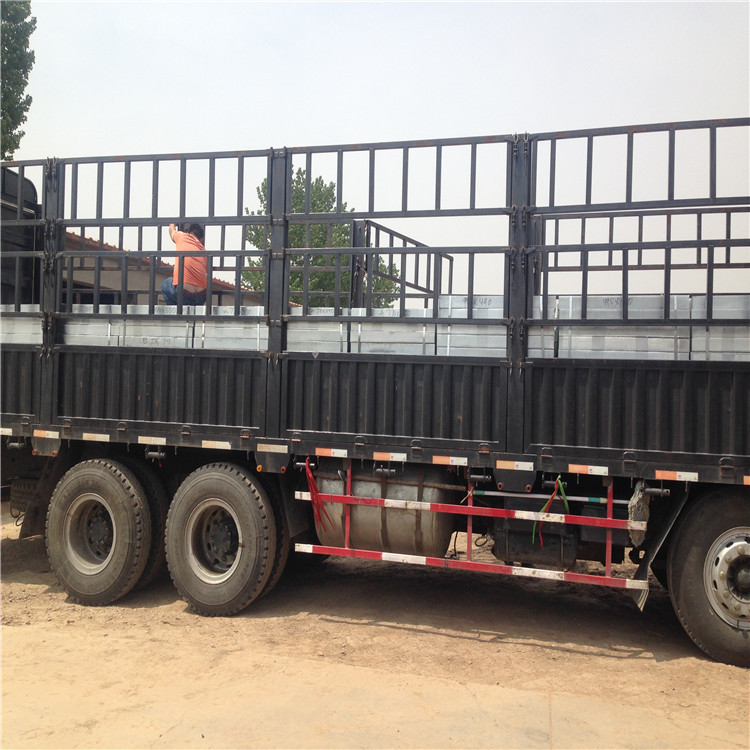 噴漆鋼格柵.jpg 噴漆鋼格柵.jpg