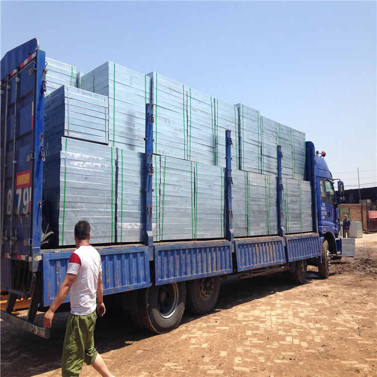 化工廠用鋼格柵.jpg 化工廠用鋼格柵.jpg