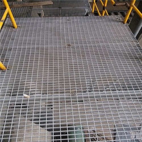 電廠鋼格柵.jpg 電廠鋼格柵.jpg