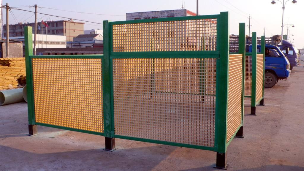 玻璃鋼格柵.jpg 玻璃鋼格柵.jpg