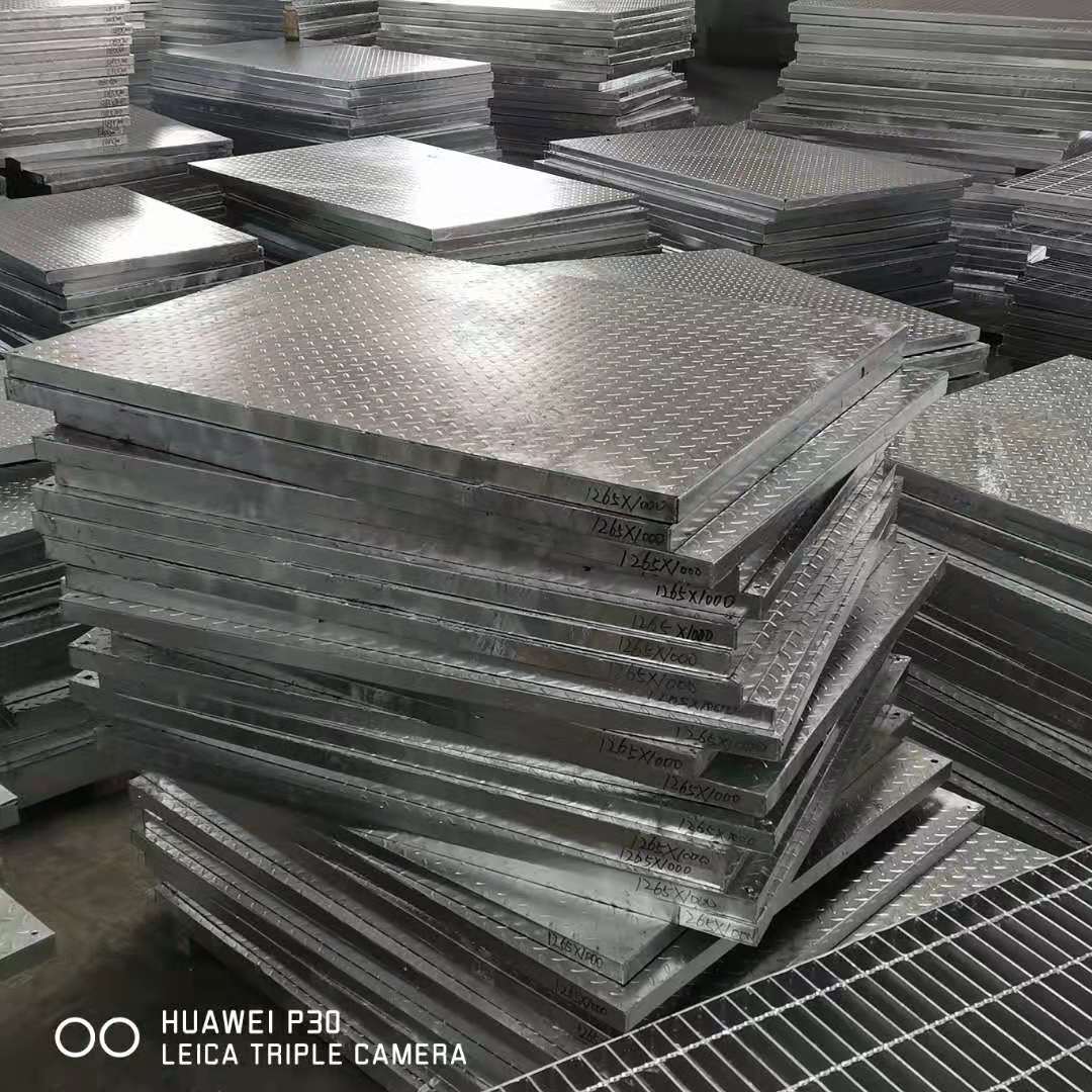 復合格柵板.jpg 復合格柵板.jpg