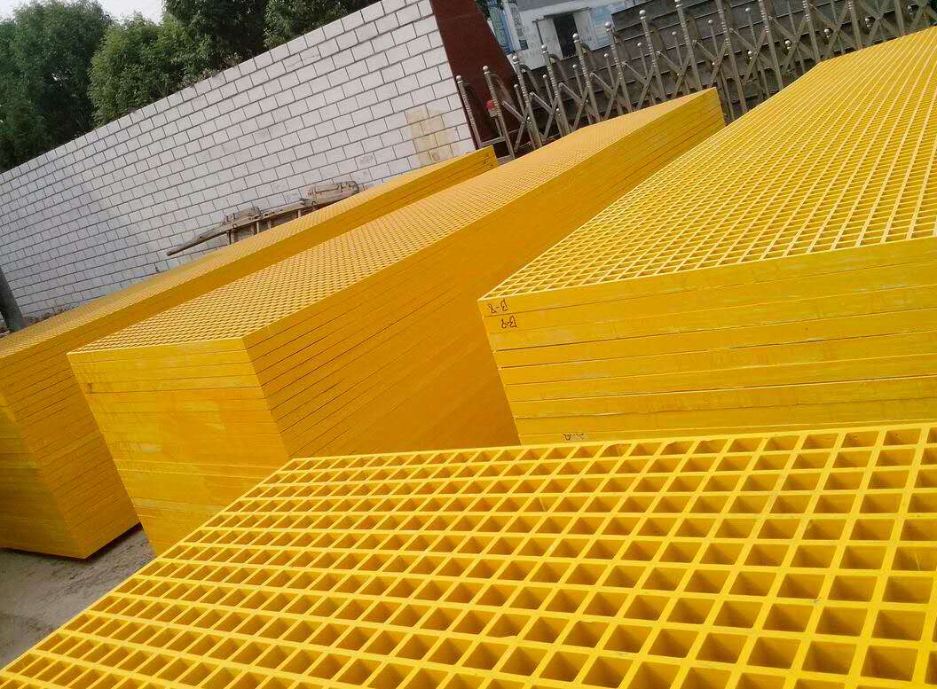 玻璃鋼格柵.jpg 玻璃鋼格柵.jpg