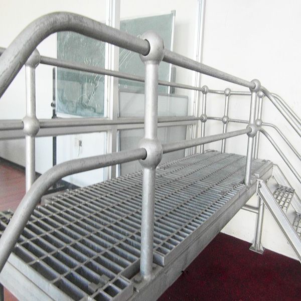 球接欄桿 球接欄桿