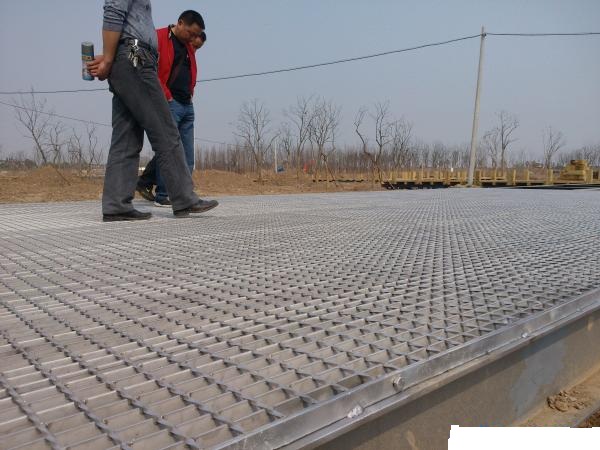 重型格柵板.jpg 重型格柵板.jpg