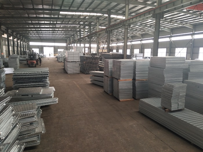 鍍鋅鋼格板jpg 鍍鋅鋼格板jpg