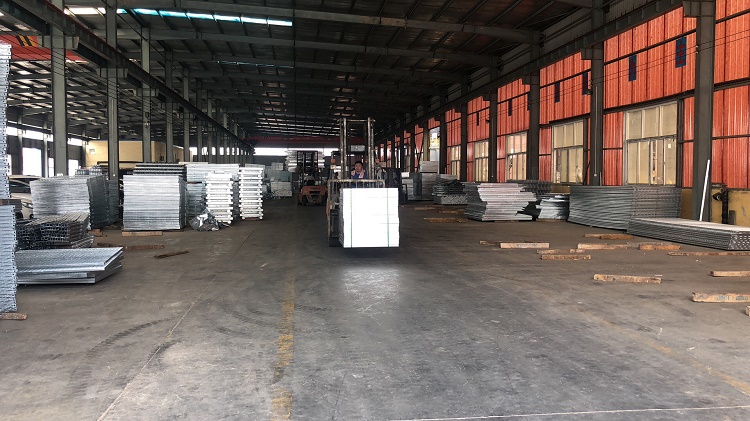 脫硫塔專用鋼格板.jpg 脫硫塔專用鋼格板.jpg