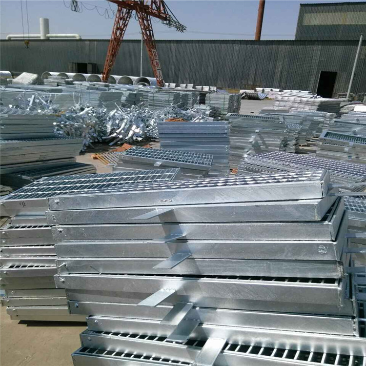 電廠鋼格板 電廠鋼格板