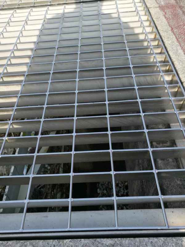 鋼格板.jpg 鋼格板.jpg